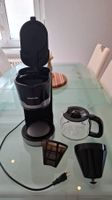 Intertronic Kaffeemaschine mit Glaskanne, Top Zustand! ☕️...