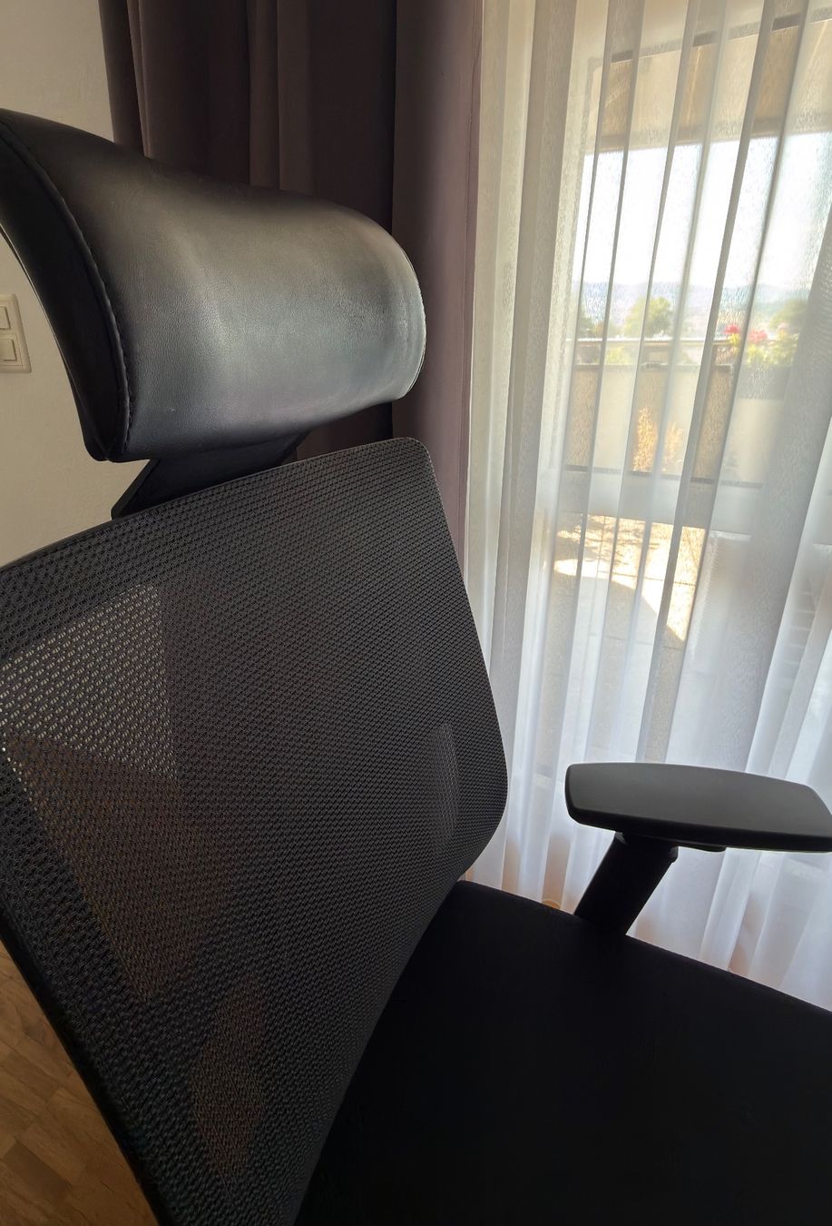 Sedie: Bürostuhl / Office Stuhl – Usato da Stäfa venduto da x-mac 4