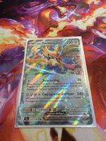 Hops Zacian ex (JTG 111) / -DE- / Reisegefährten