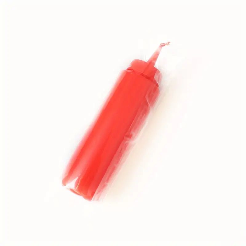 Giocattoli: Prank Ketchup – Nuovo (secondo la descrizione) da Dietikon venduto da The-Star-Shop 1