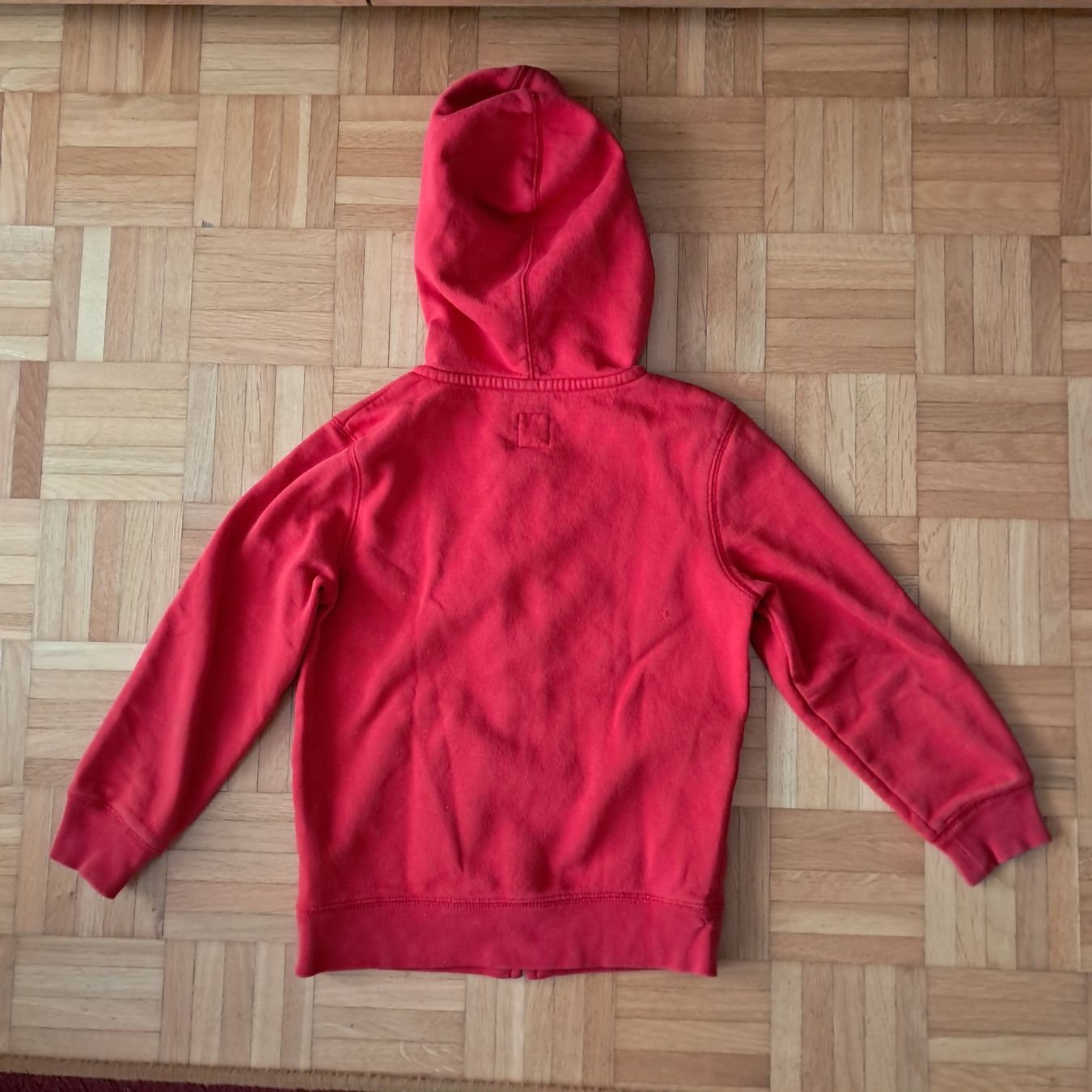 Gap Kleiderpakete & -sets: GAP Set, Pullover & Kapuzenjacke, Grösse "S" (ca 134) – Gebraucht aus Meilen von Vaurien15 2