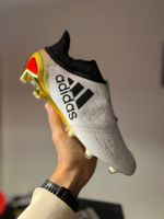 Adidas X16+ Purechaos FG *NEU*
