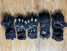 Handschuhe für Jugendliche