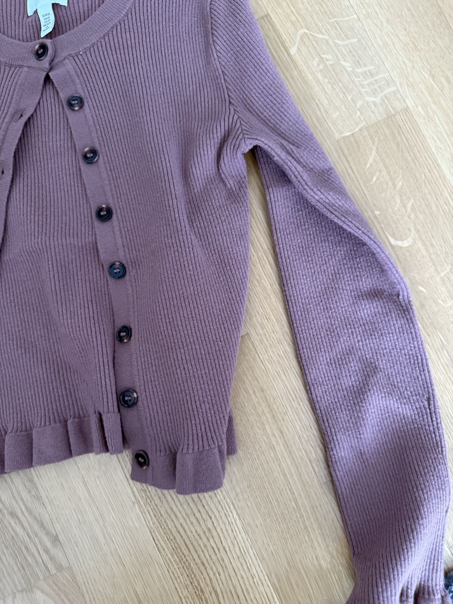 Pulls & Sweat-shirts: Strick Pullover  – D'occasion à Bolligen par arg_v256 2