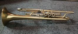 TROMPETE ADAMS A4LT