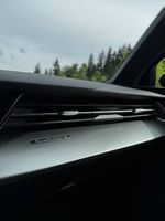 Audi A3 Sportback 40 TFSI quattro