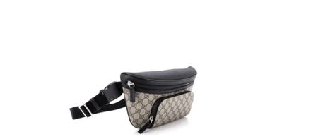 Gucci Umhängetasche