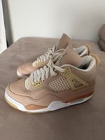 Jordan 4 Shimmer 37.5
