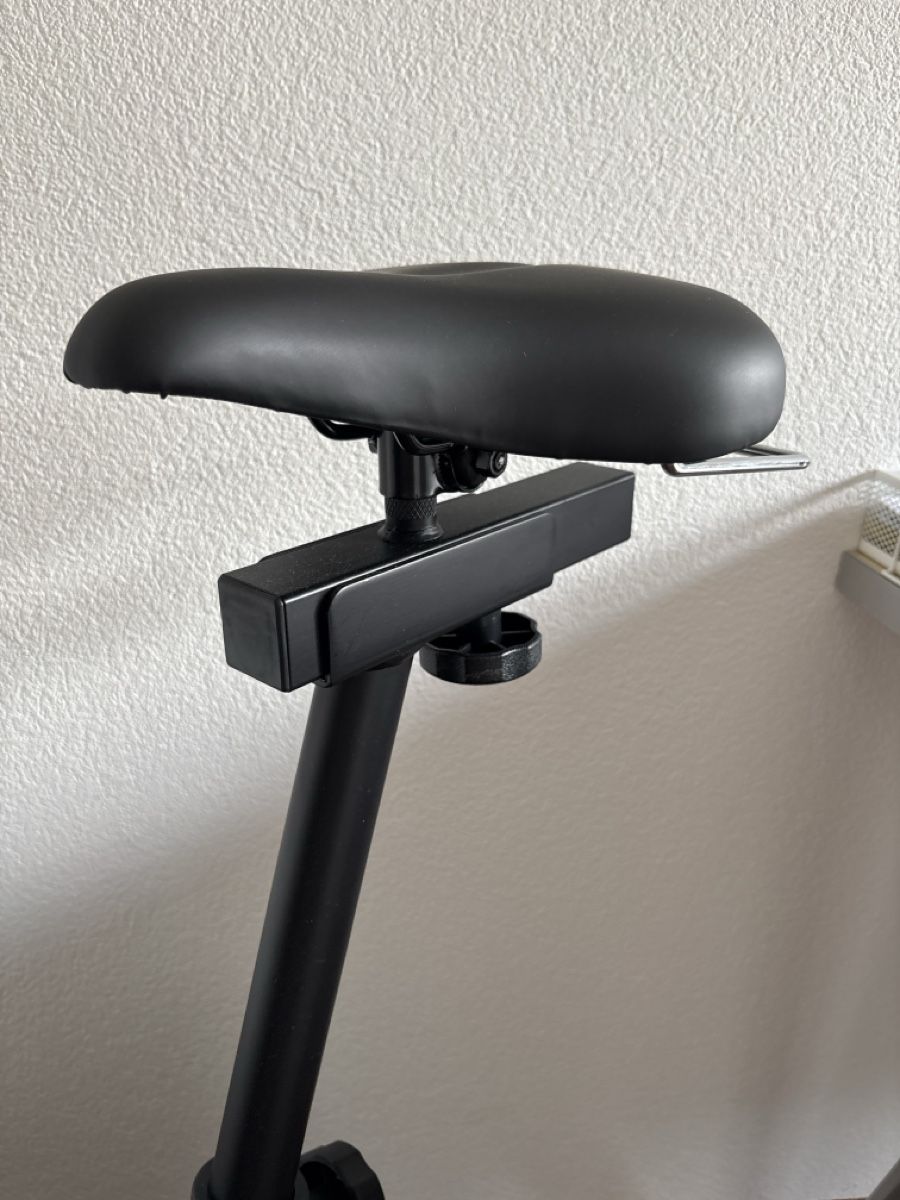 Hometrainer: Heimtrainer – Nuovo (secondo la descrizione) da Saas-Grund venduto da jak_h7pq 2