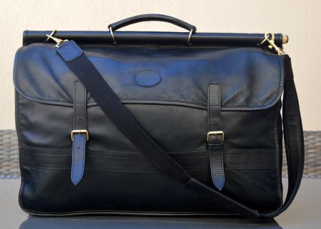 Reisetasche Doppelseitig Longchamp sac de voyage Double face