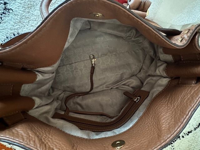 Michael Kors Sacs femmes: Handtasche, Michael Kors – Neuf (Voir description) à Hindelbank par vey_t 3
