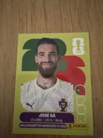 Carte panini 2026