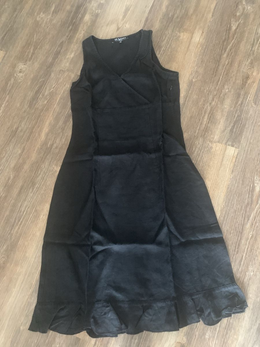 Robes: Kleid – D'occasion à Emmen par ama_8wmn