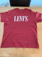 Levi‘s T-Shirt