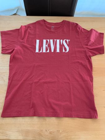 Levi‘s T-Shirt