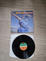 Vinyle Steve Arrington "Dancing in the Key of Life" NM!