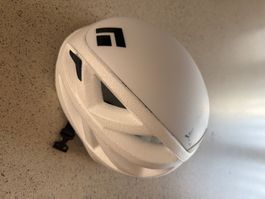 Black Diamond Vapor Kletterhelm