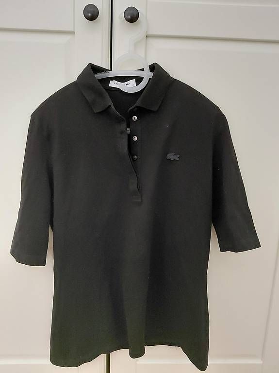 Lacoste Polo-Shirts: Lacoste Polo Shirt – Gebraucht aus Otelfingen von ani_2dzh