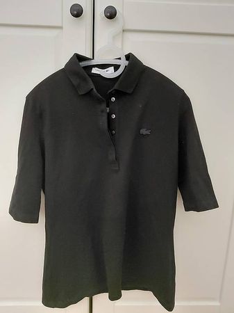 Lacoste Polo Shirt