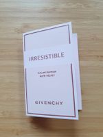 Givenchy Nude Velvet Parfum 