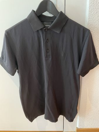Peak Performance Poloshirt