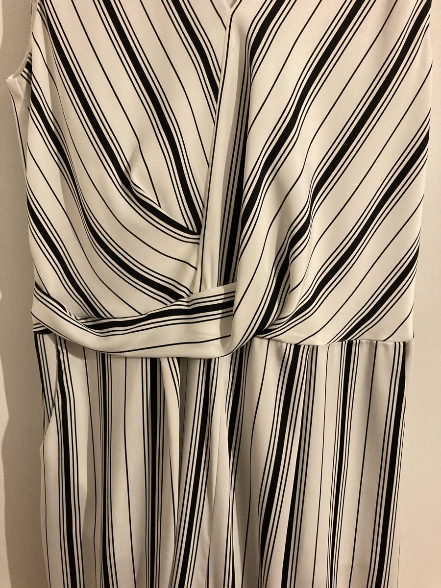 Tute: Jumpsuit Grösse 38 – Usato da Kesswil venduto da Branca-01 4