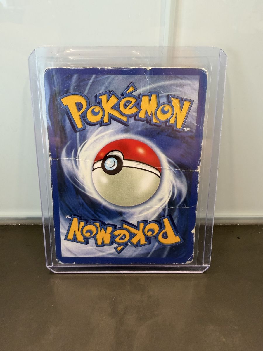 Pokémon Carte collezionabili: Pokemon Karte - M Charizard Ex – Usato da Wetzikon ZH venduto da kev_2rhl 2