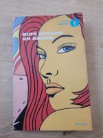 Buch un Amore von Dino Buzzati