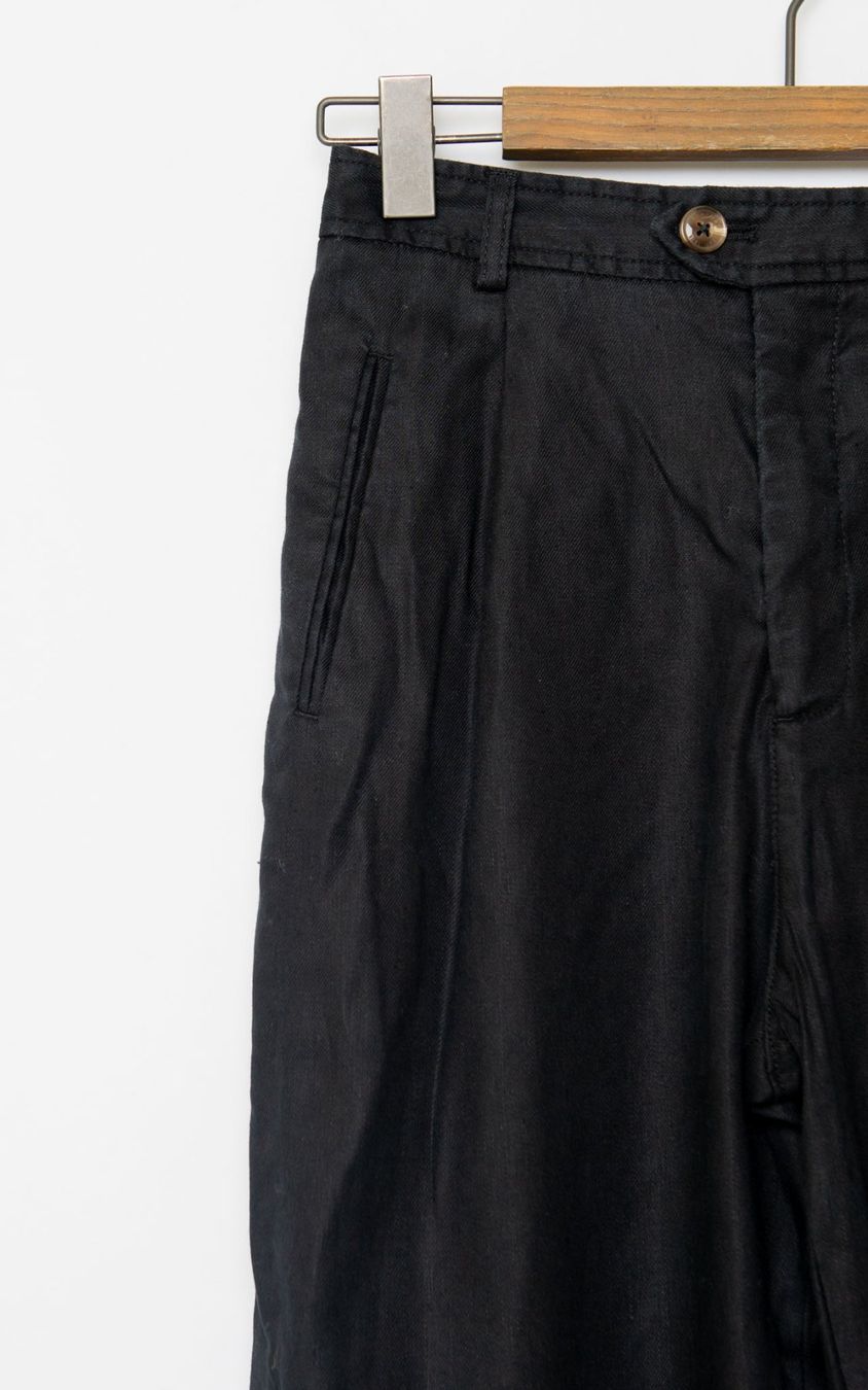 Closed Hosen: CLOSED Arlo Hose - Gr. W26 – Gebraucht aus Illnau von Monkky 3