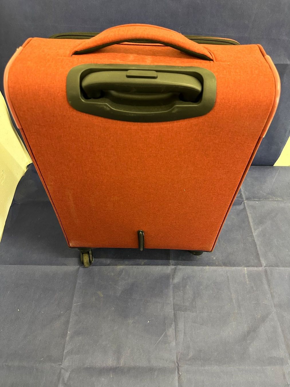 Valigie: Reisekoffer – Usato da Liestal venduto da FuV01 2