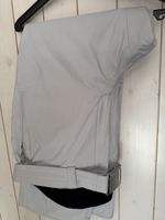Bogner Winterhose / Skihose Gr. 56 Top Zustand!