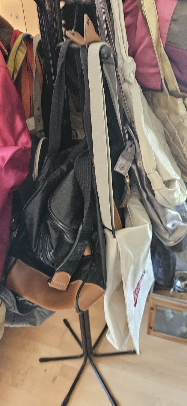 Borse: Taschen Lot – Usato da Belp venduto da Ginus85 2