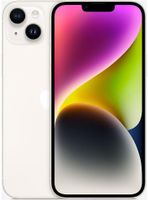 Apple iPhone 14 Plus 256GB Polarstern
