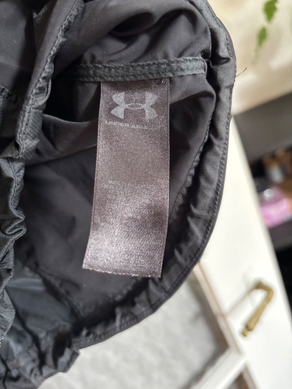 Under Armour Giacche: Underarmour Rennradjacke – Usato da Winterthur venduto da Thlayli 2