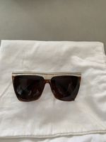 Laura biagiotti Sonnenbrille