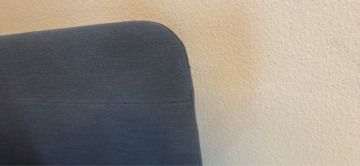 Ikea Lits: Bett für eine Person IKEA – D'occasion à Au ZH par chr_29pl 2