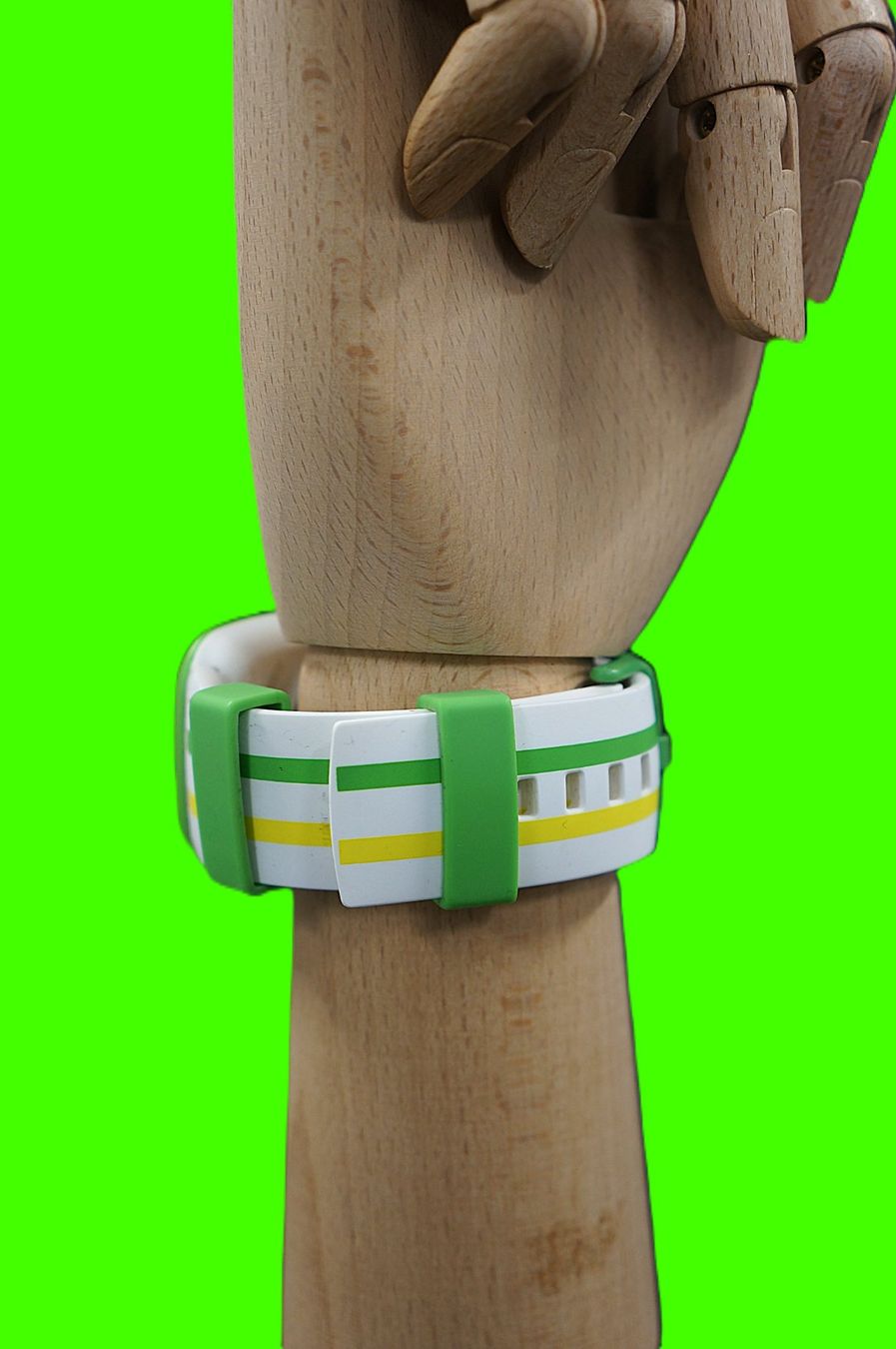 Swatch Orologi: Swatch Touch Zero One Stripezero (SUVW101) – Usato da Basel venduto da bk_brockibasel 2