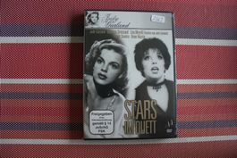 Judy Garland - Stars im Duett von not specified | DVD (2663)