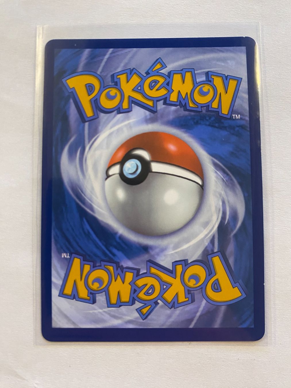 Pokémon Carte collezionabili: Pokemon Zekrom EX 034/086 Black Bolt EN – Difettoso da Weingarten-Kalthäusern venduto da McGmavlo 1