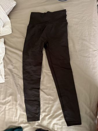 Dfyne Sporthose