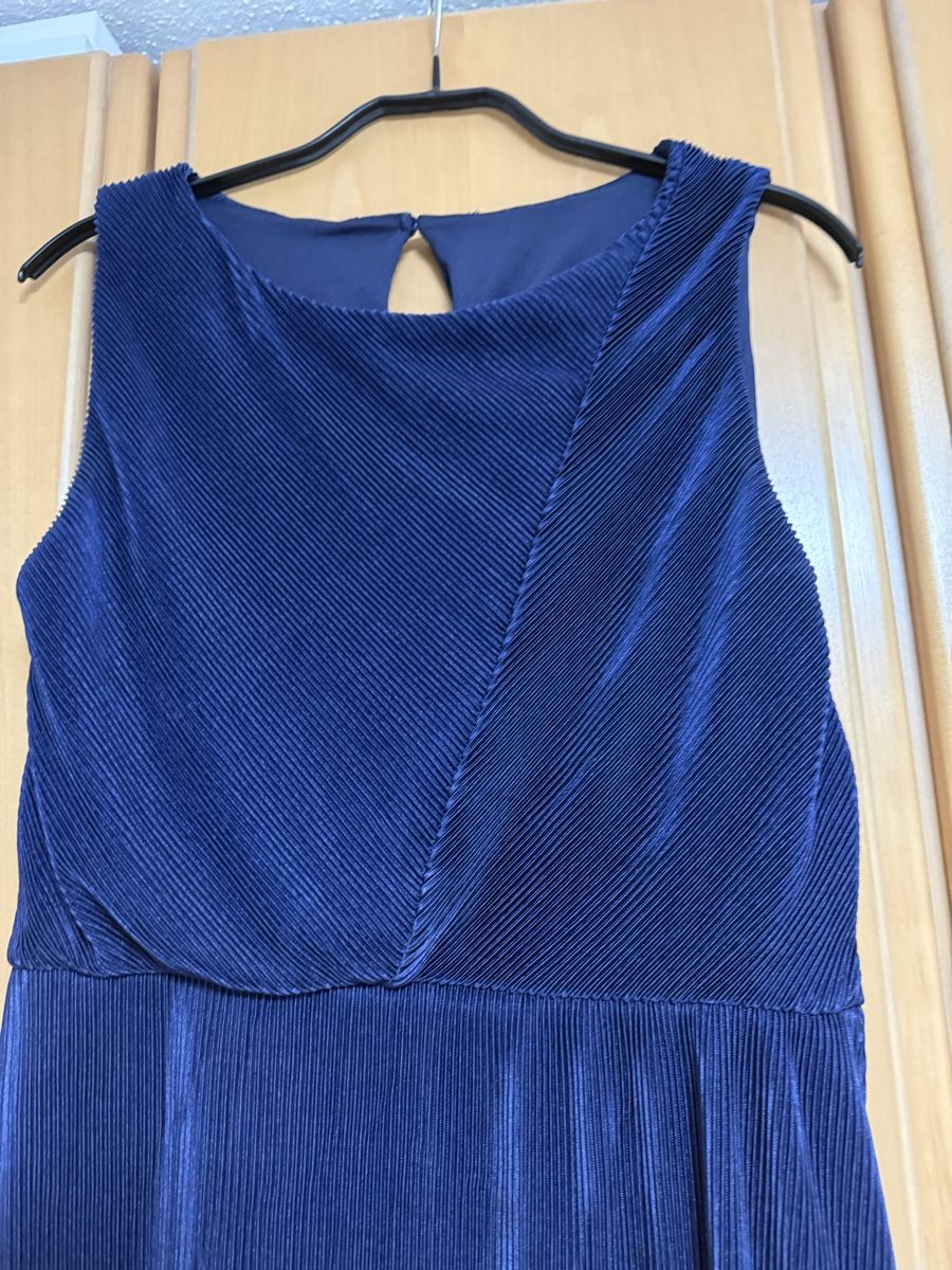 Vestiti: Abendkleid – Nuovo (secondo la descrizione) da Abtwil SG venduto da Fcbayern1992 1