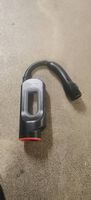 TESLA CHADEMO Adapter für Tesla Model S und X