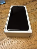 iPhone 11 128 gb Akku 100%