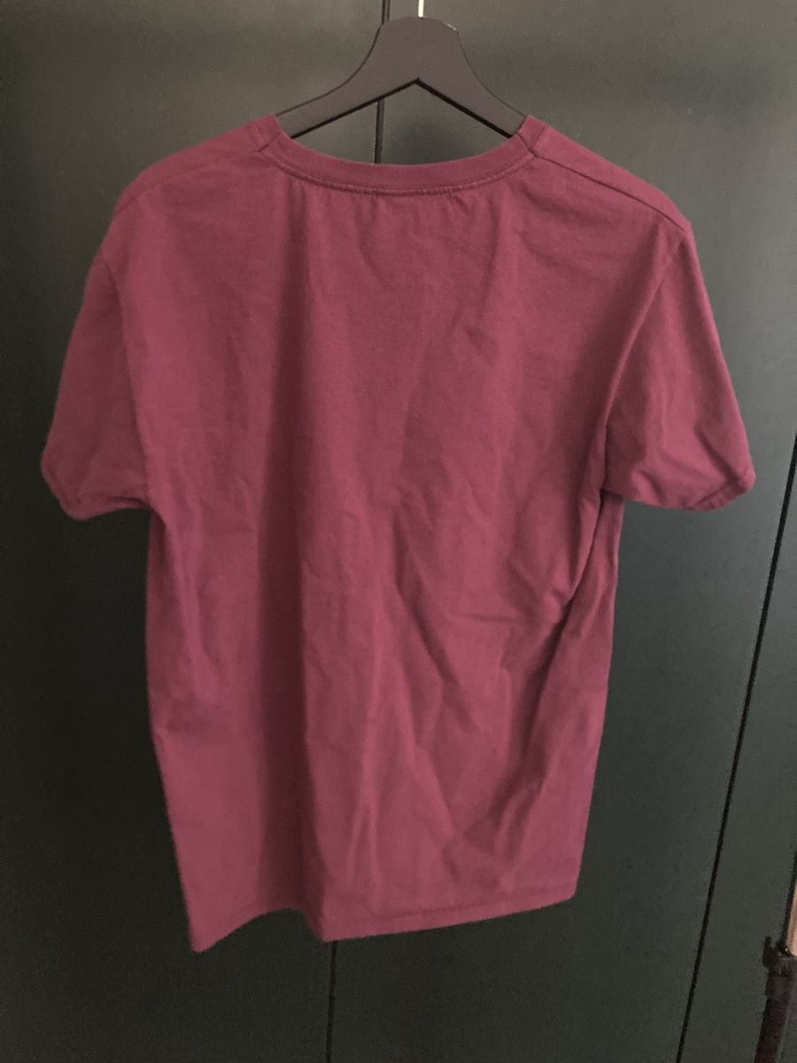 T-shirt: Electric Valley Records • T-shirt • M – Usato da Monthey venduto da la_hora_cero 3