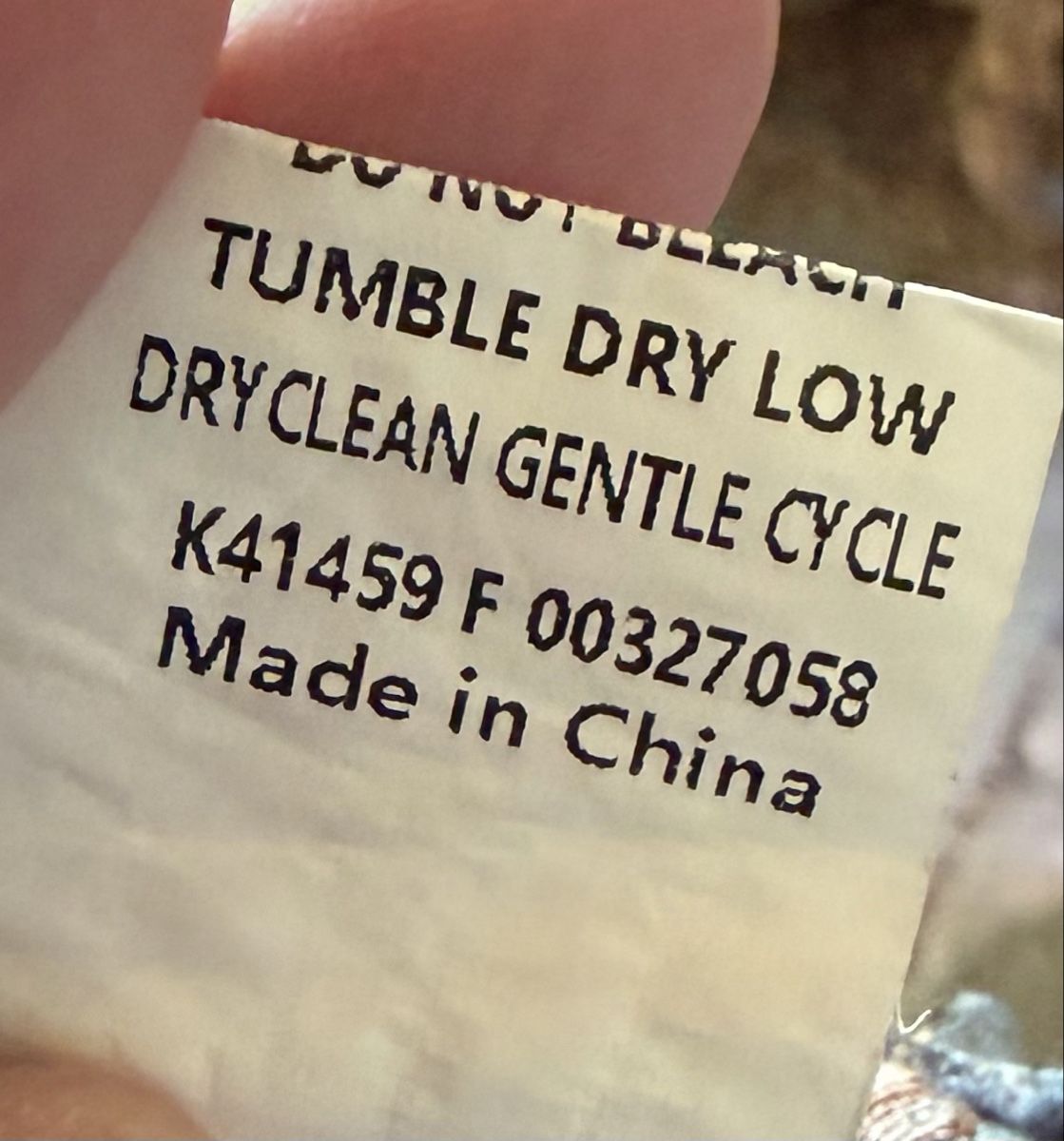 Camicette: Bluse 4XL Blumenmuster - 100% Baumwolle – Usato da Zürich venduto da Ibifand 4