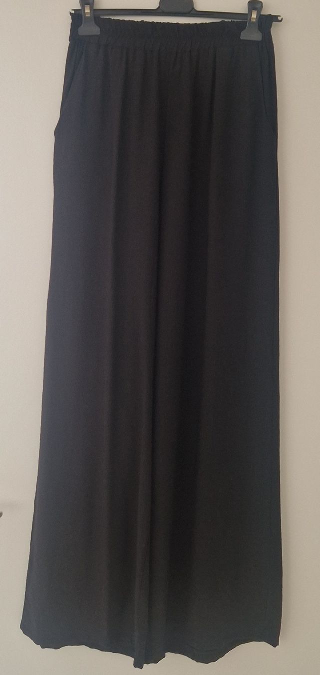 Kleiderpakete: ENSEMBLE 2 PIÈCE  – Neu und originalverpackt aus Camorino von JPHANDMADE1 5