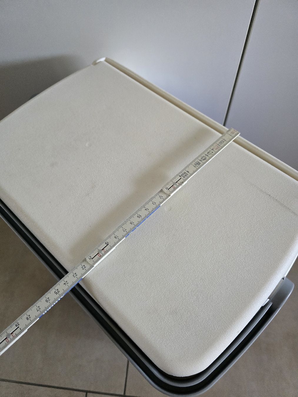Frigoriferi & Refrigeratori: Ezetil Kühlbox – Usato da Rickenbach b. Wil venduto da VeryLovelyThings 4