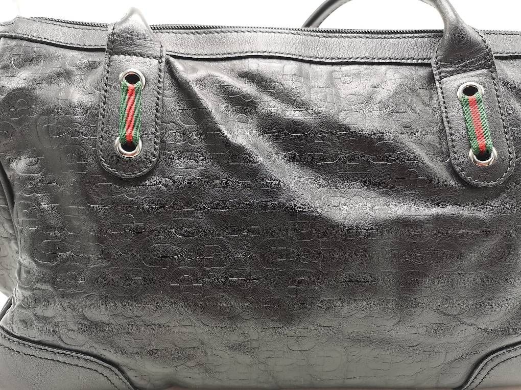 Gucci Borse da donna: GUCCI / Authentique / Super offre ! – Usato da Bulle venduto da italicum 3