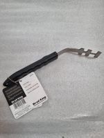 Broil King Grillrost-Lifter 60745 – Edelstahl – Neu