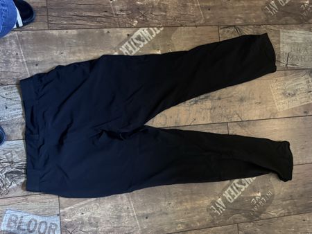 Salomon Damen Gr. 40, Schwarz, Top Zustand